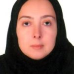 رعنا امینی
