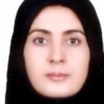 سیده میمنت موسوی فرد