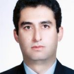 پیمان صنایعی
