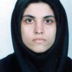 سهیلا خسرویان عرب