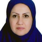 پوپک جلالی فراهانی