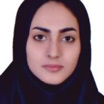 دکتر راضیه کاظمی