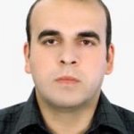 صادق صمدپوری جاوید