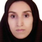 آسیه غفاری