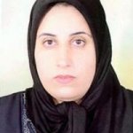 فرخ فصیح