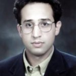 پیمان برومندجزی