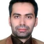 پیمان عبدالمحمدپوربناب