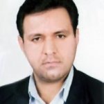 محسن زحمت کش