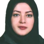 انسیه محبی کیان