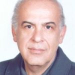 محمود ثقفی