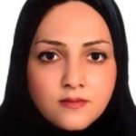 نگار فرخ نسب