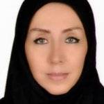 هاله اسلامی