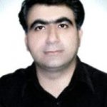 محسن دیدارنو