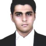 سیدمحمدحسین میری آشتیانی