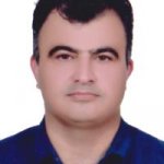 دکتر پیمان نصیری