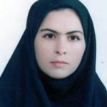 ژیلا سامانی