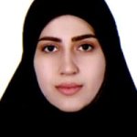 عاطفه ربیعی