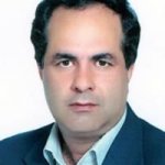 علیرضا ربیعی
