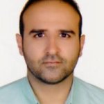 محمدحسن عطوفی