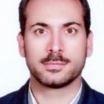 نبی اله سهرابی راد