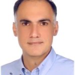 دکتر علیرضا ربیعی