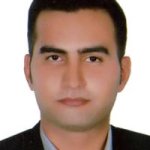 مهدی صالح نیا