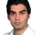 فتح اله غفاری زاده
