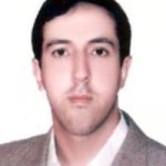 علی غفاری اسگویی