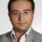 فرید مختاری
