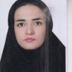 مرضیه کوه پشمی