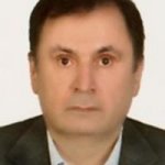 دکتر محمدحسن هندی
