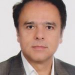صادق اکبراقلی