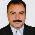 محمد گل فشان