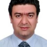 شهریار غفاری