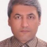 محمدحسن میساقی