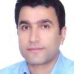 دکتر عزت اله فاضلی مقدم