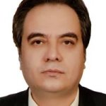 فتح اله قادسی