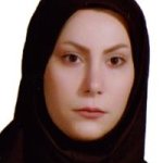 گلنوش کاظمی فر