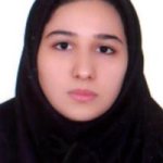 پریسا فرخ گیگلو