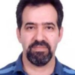 دکتر محمد دهقان