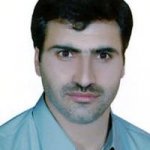 صادق ابراهیمی قلائی