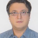 محسن غفاری مهرجردی