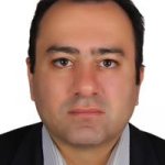 محمدتقی زرین قلم