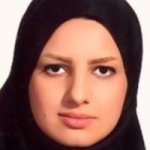 آیدا مهران فرد