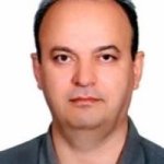 محمدفرخ امینی