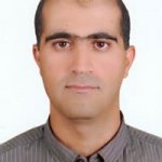دکتر مهدی جعفرزاده سامانی