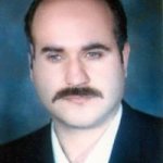 محمد گرجی زاده