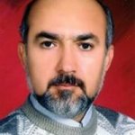 رضا خانعلی