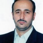 محمد جبلی سینکی
