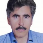 دکتر محمدحسن جوکار